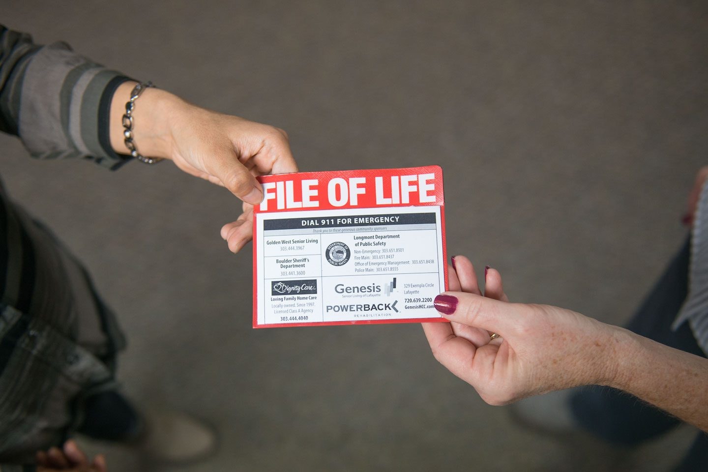 file-of-life-mountain-view-fire-rescue for Free Printable File Of Life Forms File of Life - Mountain View Fire Rescue for Free Printable File Of Life Forms