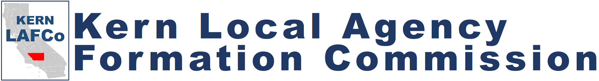 kernlafco.org logo
