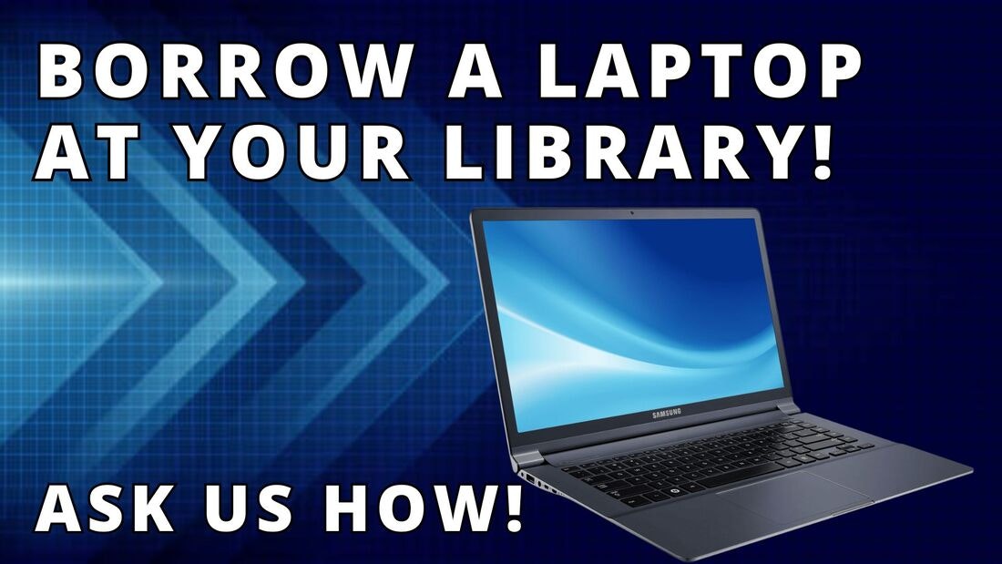 May contain: computer, electronics, laptop, and pc
