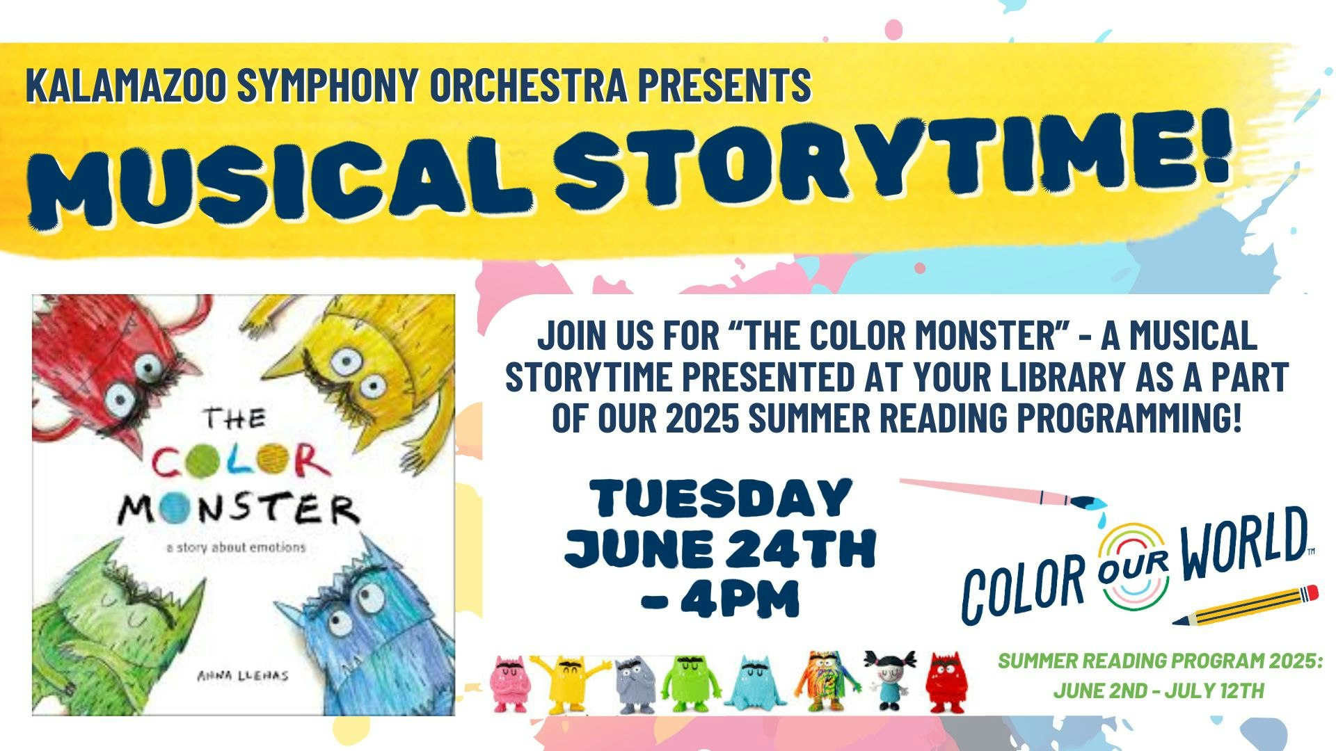 May contain: advertisement and poster