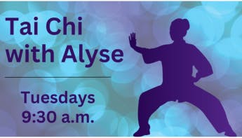 May contain: martial arts, person, sport, and tai chi