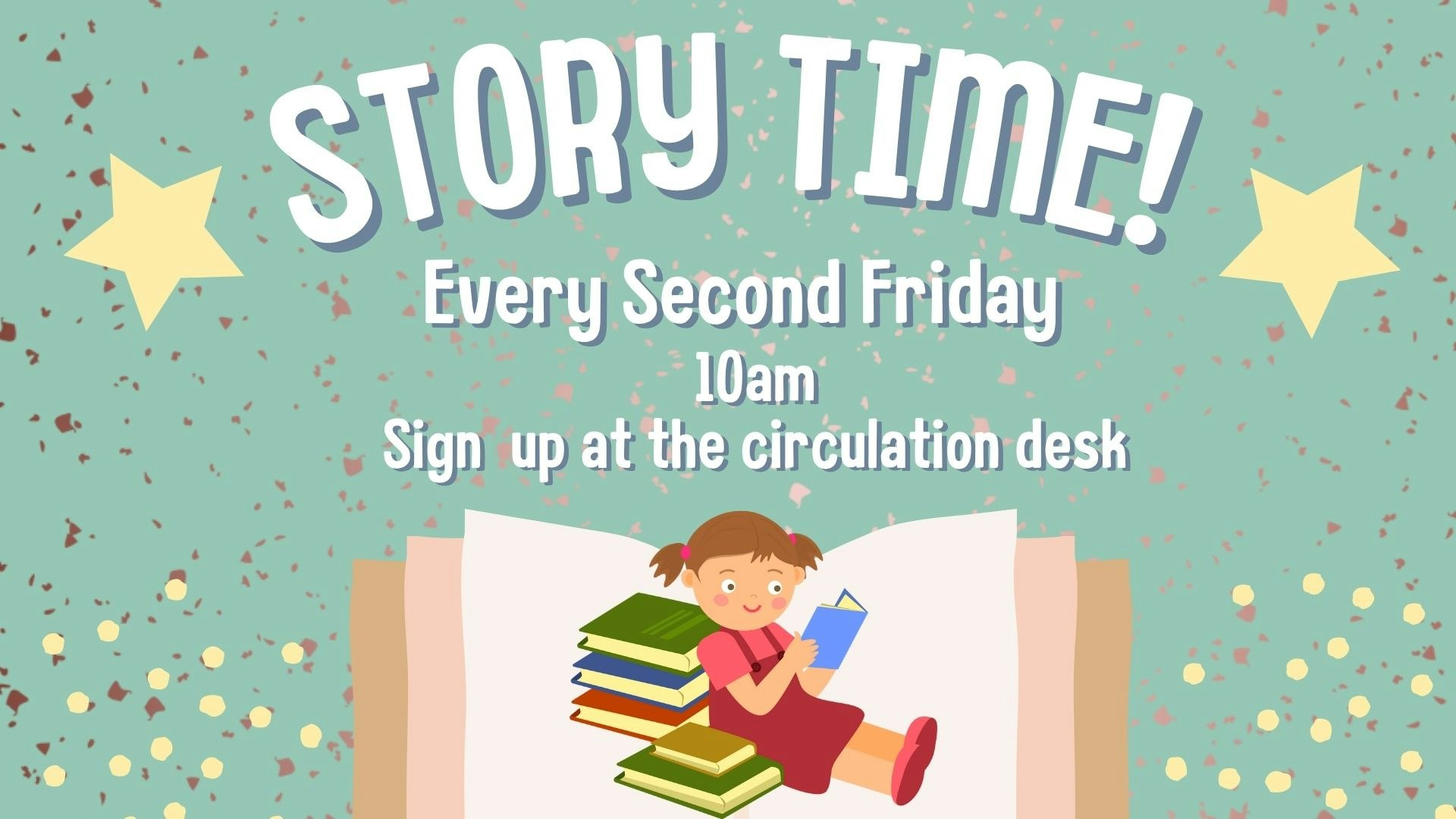 May contain: person, reading, advertisement, poster, book, publication, face, and head