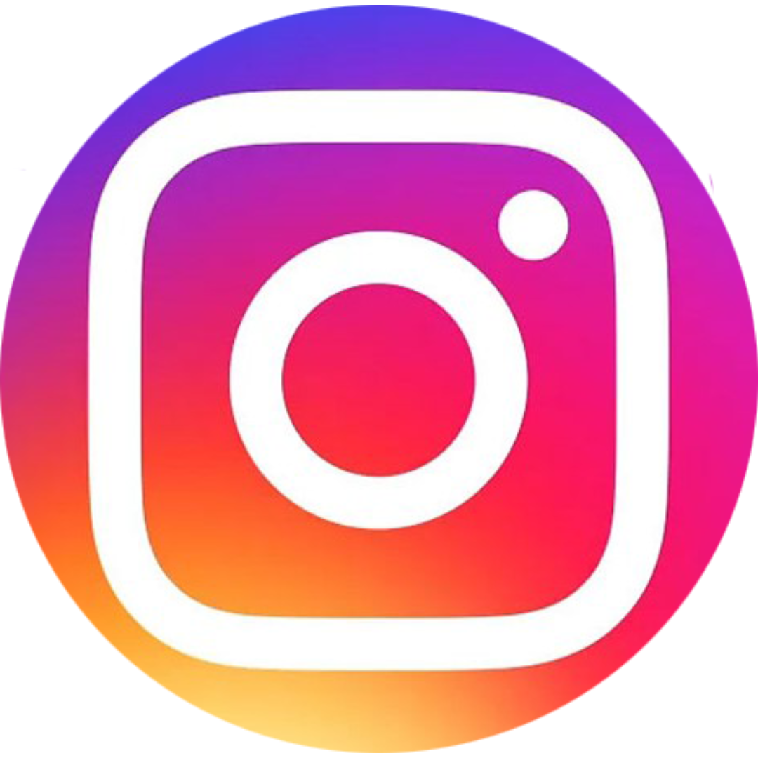 Instagram logo