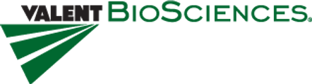 Valent Biosciences Logo