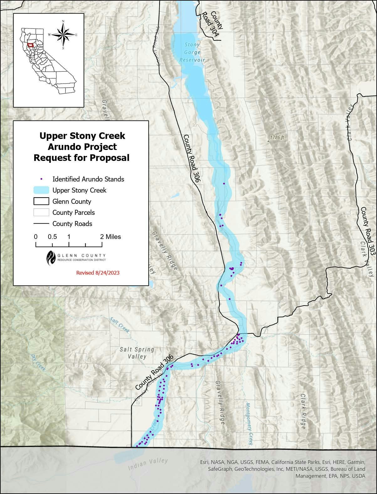 May contain: chart, plot, map, nature, and outdoors