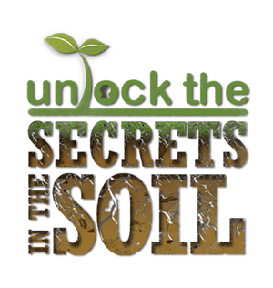 Soil health