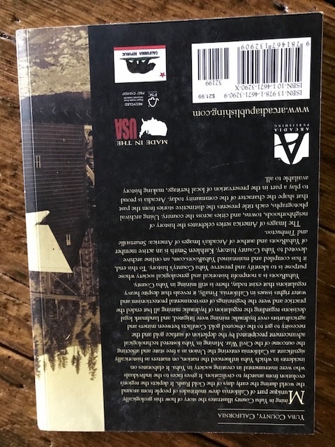 May contain: brochure, poster, flyer, paper, and advertisement