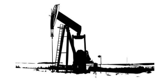 oil