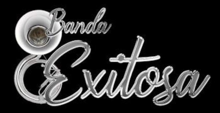 Banda La Exitosa