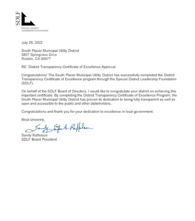 May contain: document, text, letter, and page