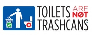 May contain: trademark, logo, and symbol