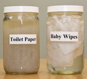 May contain: jar