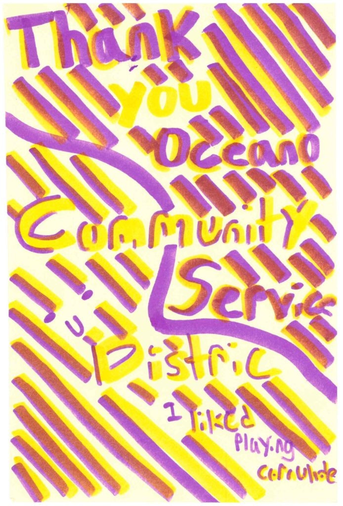 May contain: advertisement and poster