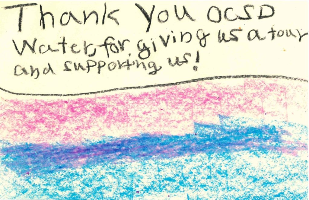 May contain: handwriting and text