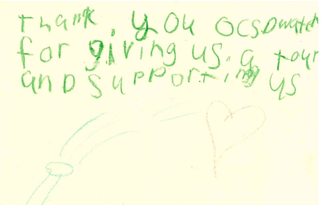 May contain: text, white board, and handwriting