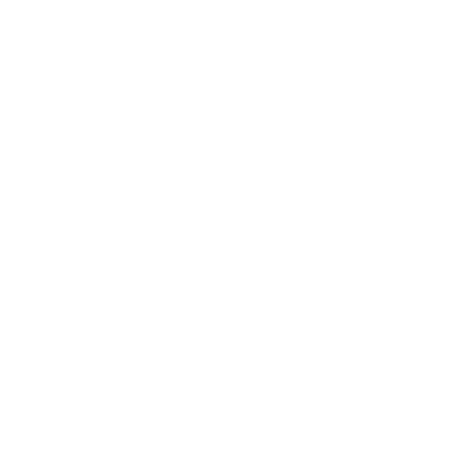 A simple user icon featuring a silhouette of a person within a circle.