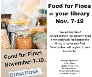 May contain: advertisement and poster