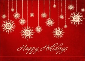 May contain: envelope, greeting card, mail, accessories, and home decor