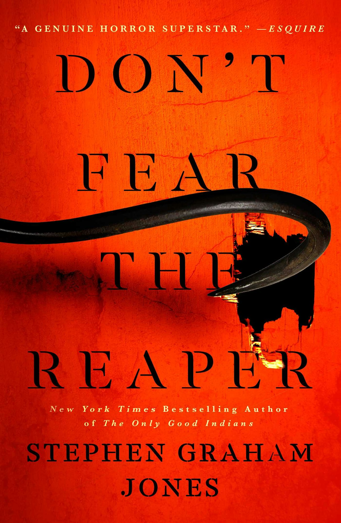 May contain: book, publication, and novel