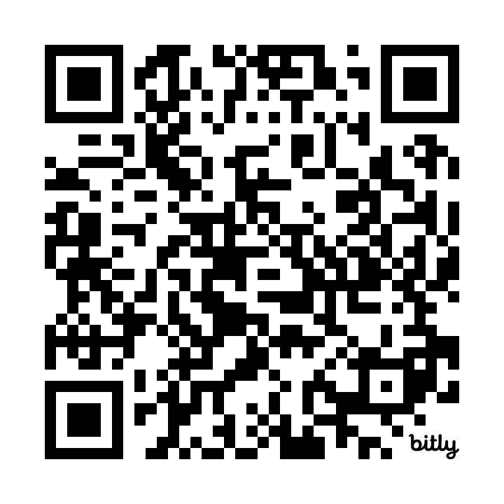 That's a QR code, commonly used to encode information like URLs for easy scanning with a camera.