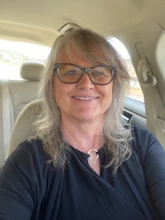 Picture of Kim Latham