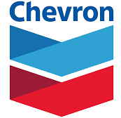 Chevron Logo