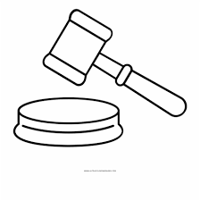 Gavel