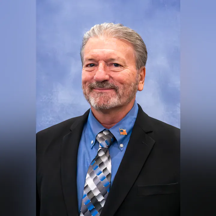 May contain: accessories, formal wear, tie, necktie, adult, male, man, person, clothing, suit, coat, face, head, and shirt