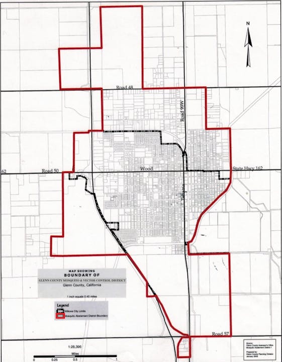 May contain: plot, diagram, and plan