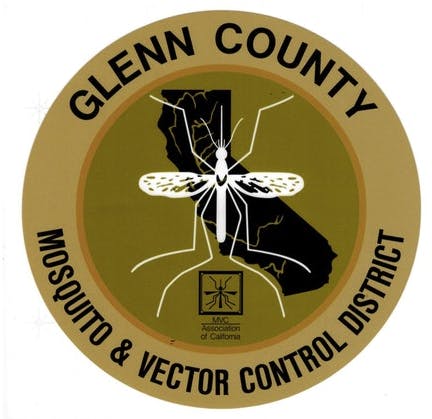 May contain: symbol, trademark, logo, and badge