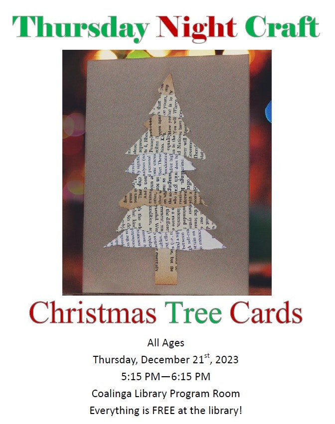 May contain: envelope, greeting card, and mail