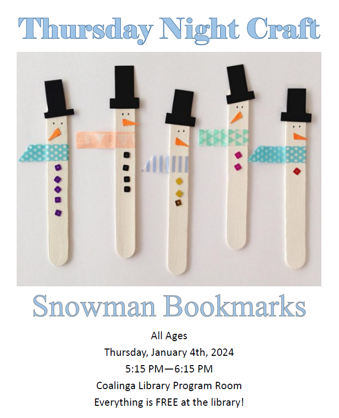 May contain: cutlery and spoon