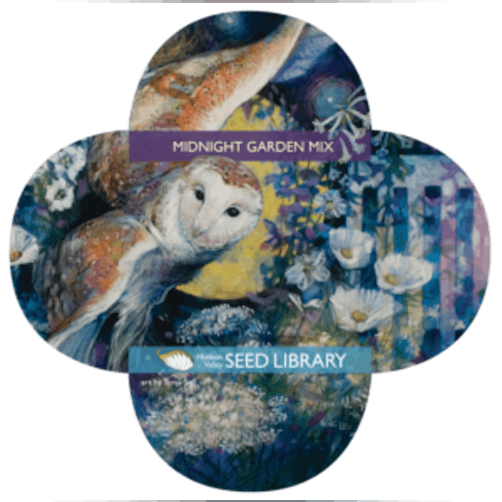 May contain: art and painting