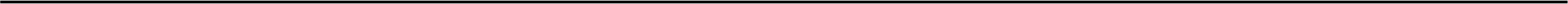 Black divider line