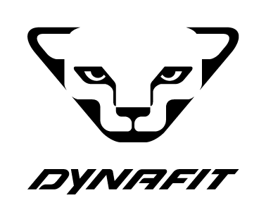 The image appears to be completely black and contains no visible content.