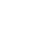 icon- people