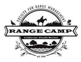 Range Camp