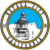 May contain: logo, badge, symbol, emblem, architecture, building, and factory