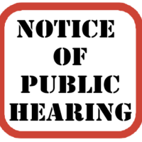 May contain: label and text