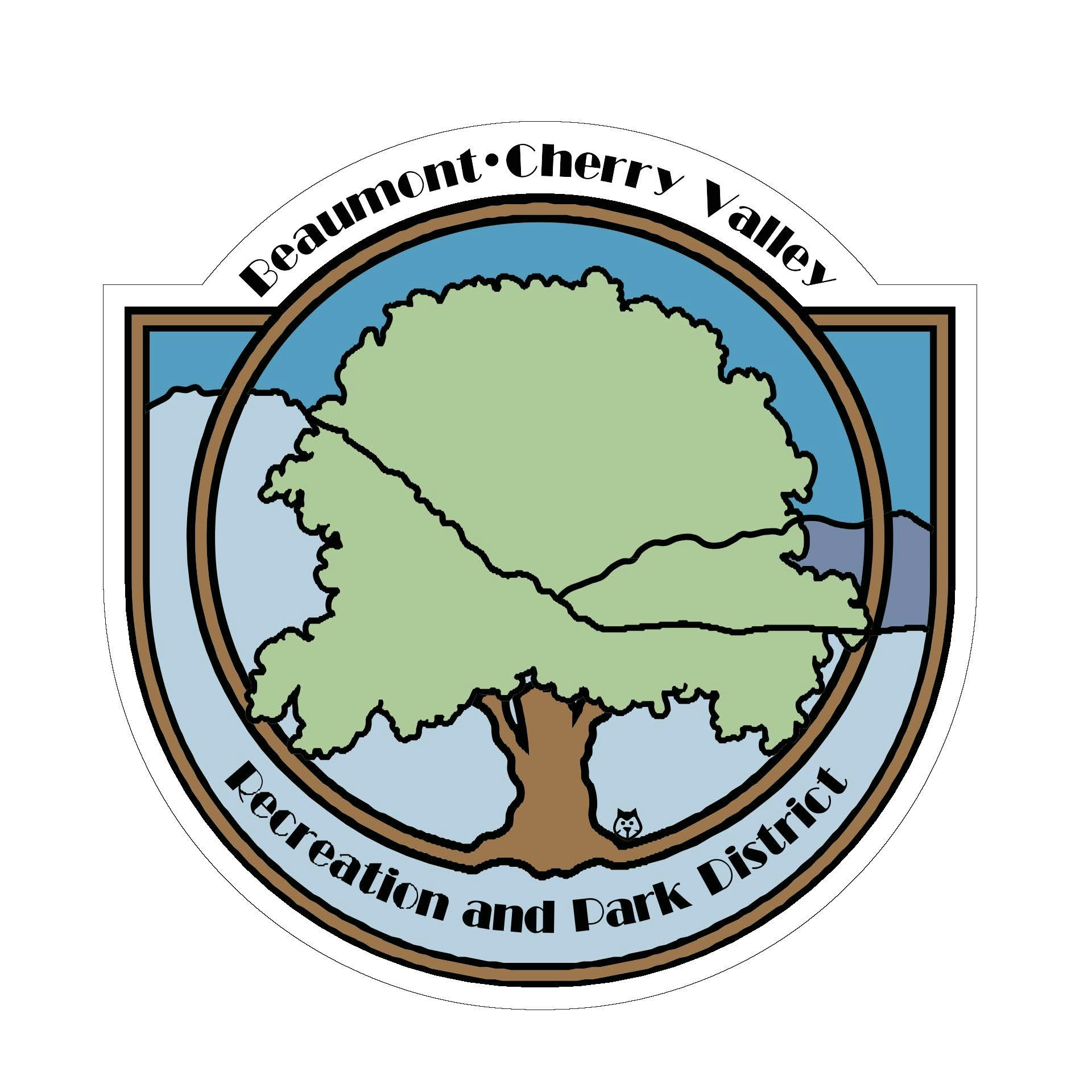May contain: trademark, symbol, and logo