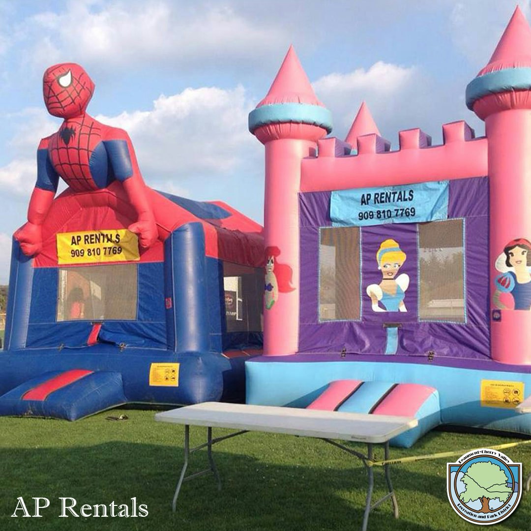 May contain: inflatable