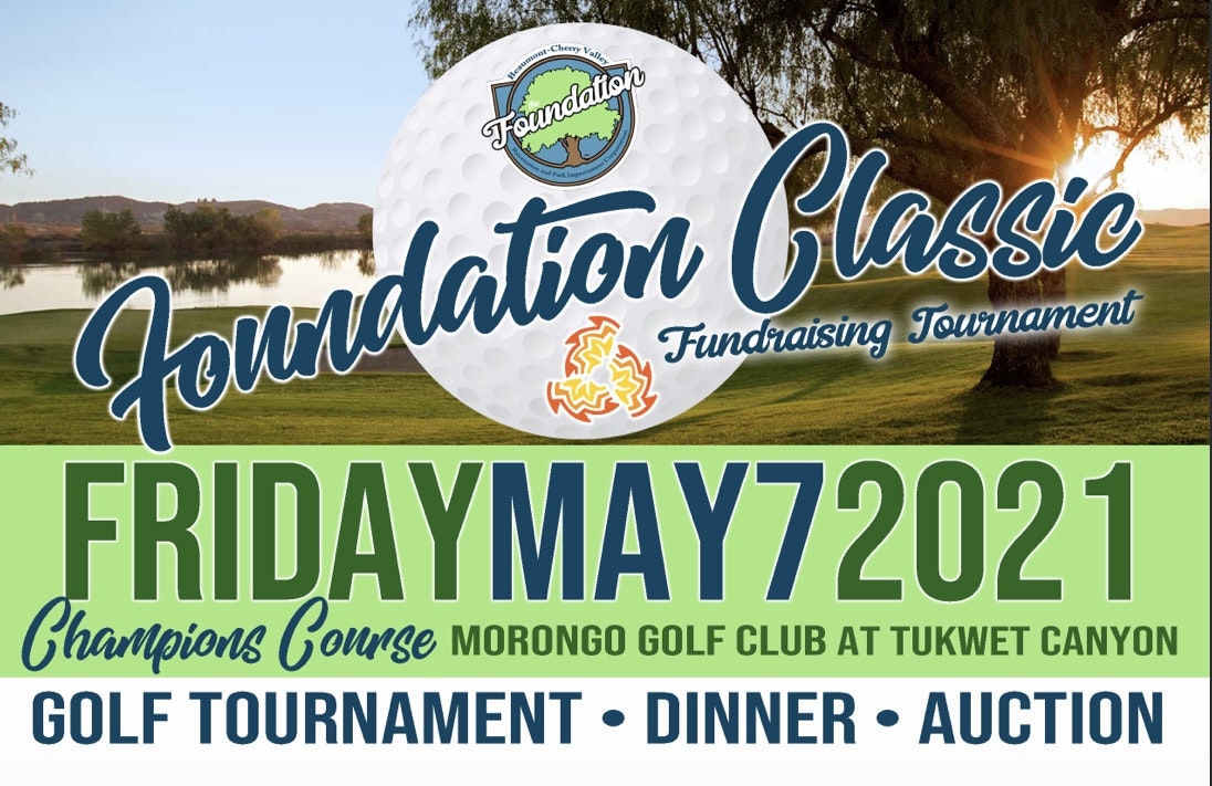 May contain: advertisement, poster, flyer, brochure, and paper