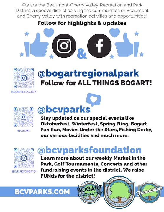 May contain: advertisement and poster