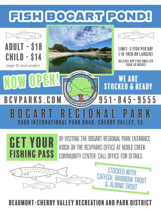 May contain: flyer, brochure, advertisement, poster, and paper