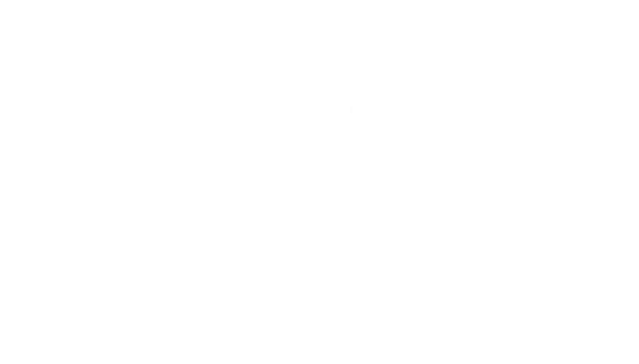 May contain: label and text