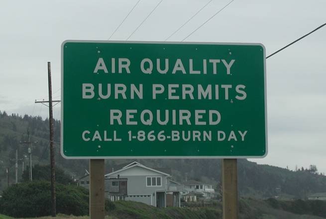 May contain: symbol and road