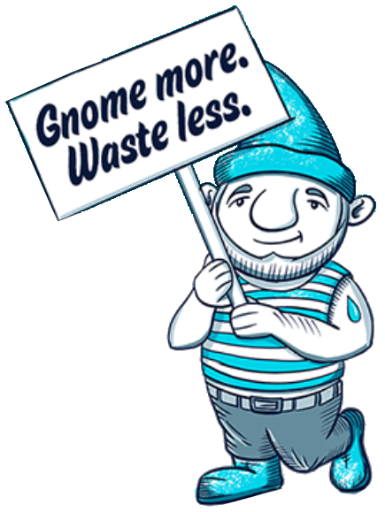 May contain: book, comics, publication, people, person, clothing, hat, and sticker