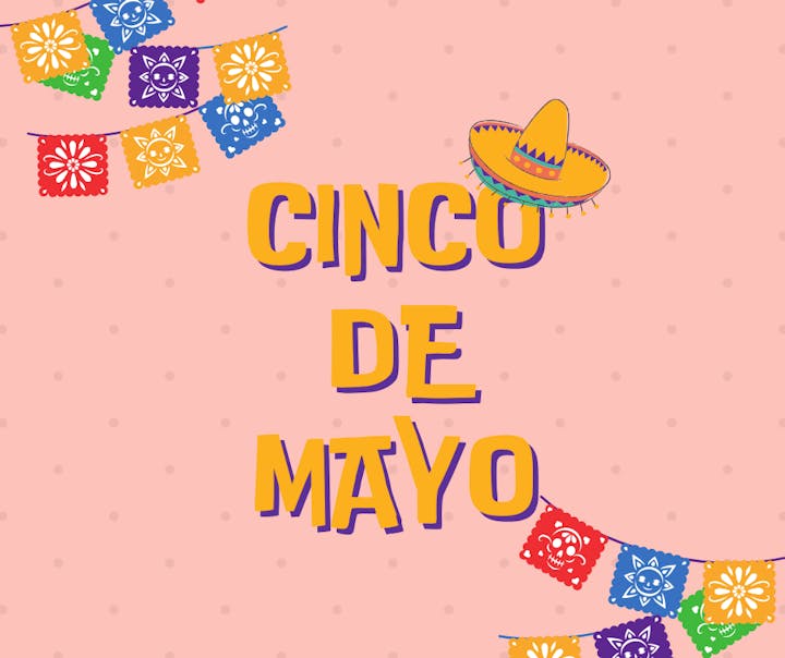 May contain: clothing and hat