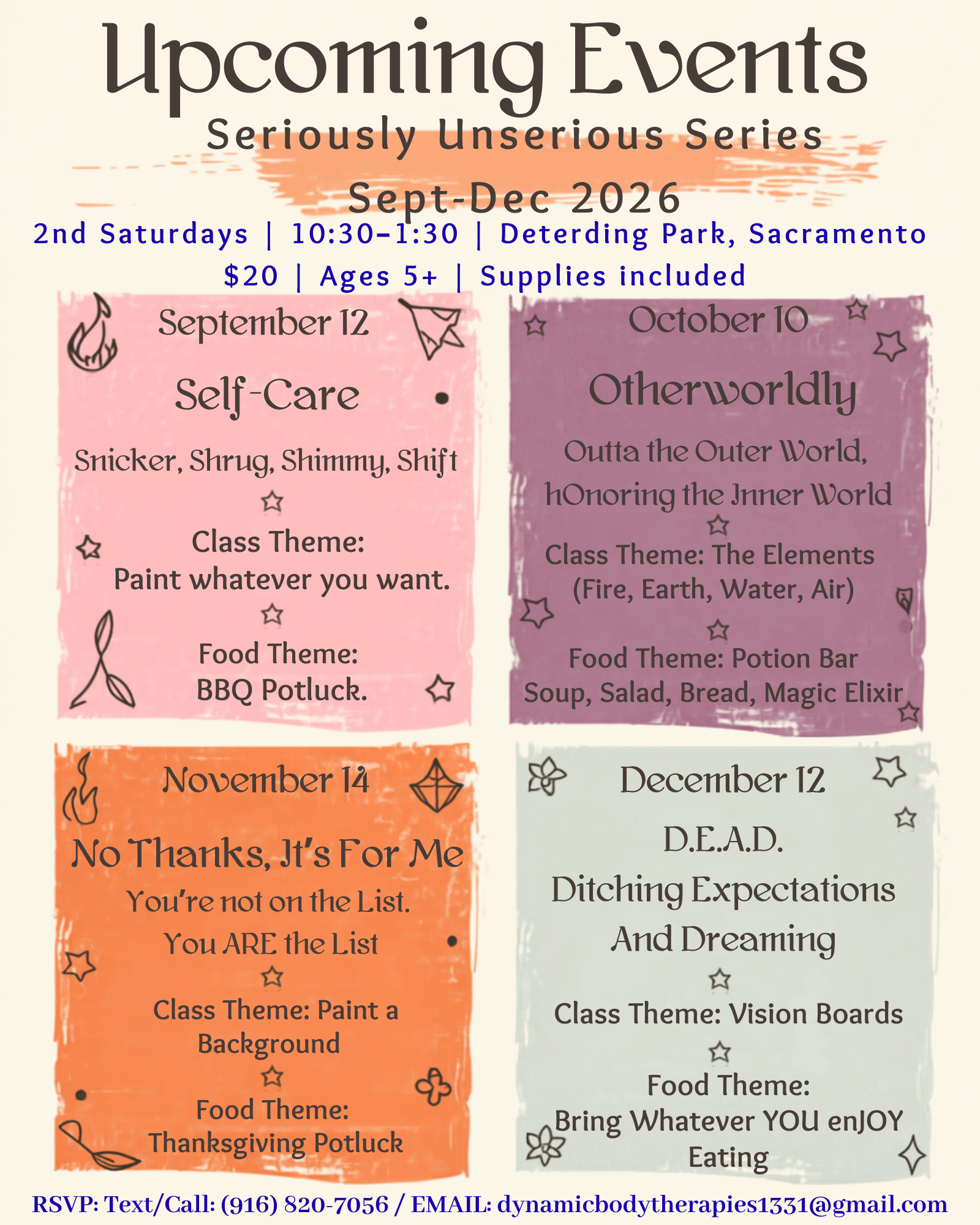 May contain: advertisement, poster, text, book, and publication