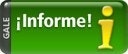 A green button with the word "¡Informe!" and an information icon.